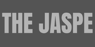 The Jaspe