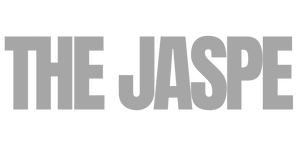 The Jaspe